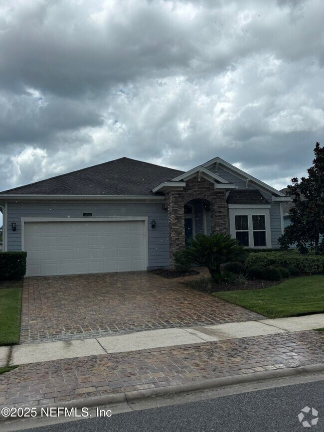 Building Photo - 246 Tintamarre Dr