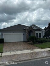 Building Photo - 246 Tintamarre Dr