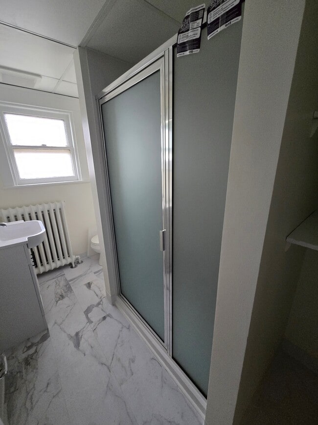 Building Photo - 3923 Pottsville Pike