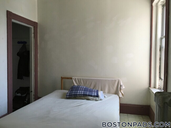 Foto del edificio - 5 Linden St