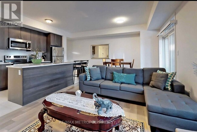 Building Photo - 2568-2568 Ladyfern Crossing