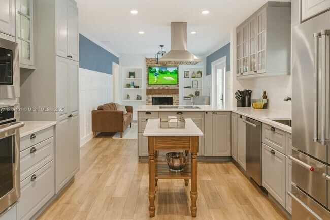 Foto del edificio - 16420 SW 80th Ave