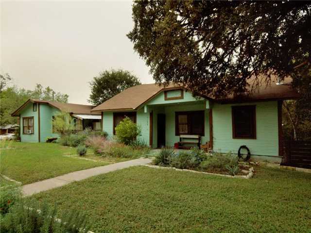 Building Photo - 5215 Ledesma Road