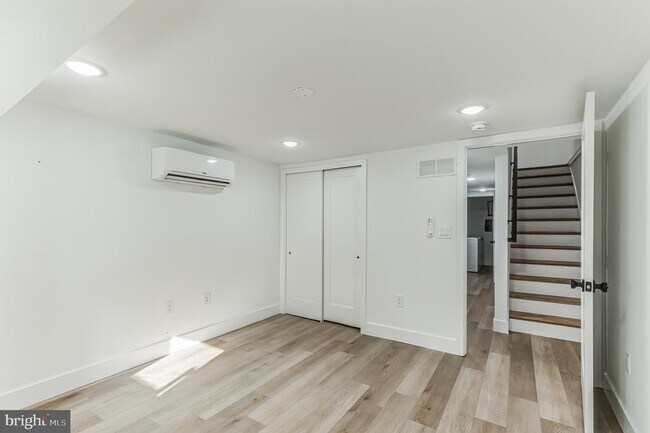 Foto del edificio - 1836 S 24th St