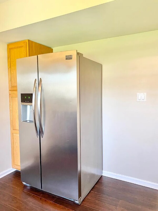 Foto del edificio - 14 Rendon Dr