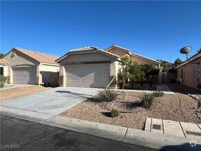 Building Photo - 9581 Bighorn Ranch Ave