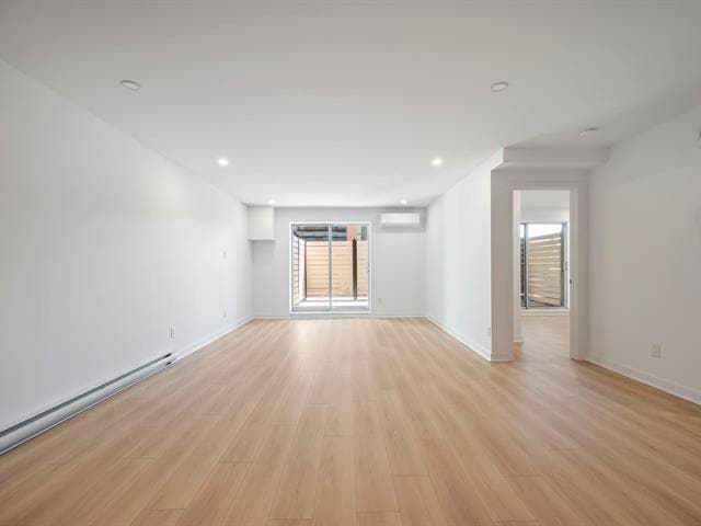 Building Photo - 1625 Blvd. De Maisonneuve Ouest