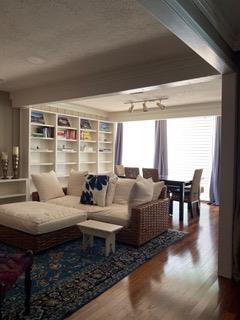 Foto del edificio - 155 World of Tennis Sq