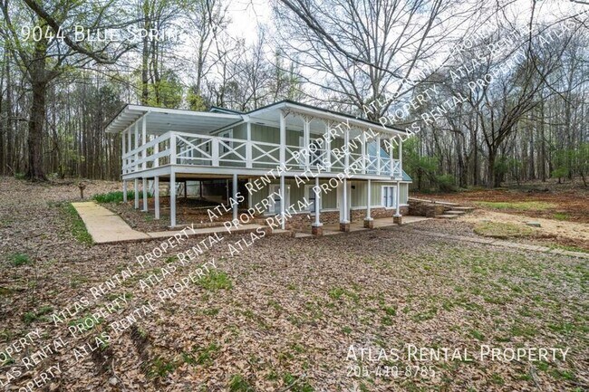 Building Photo - 9044 Blue Springs Cir