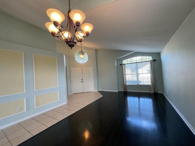 Building Photo - 2957 Egrets Landing Dr