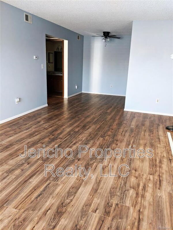 Photo - 3550 S Harlan St Apartment