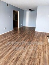 Building Photo - 3550 S Harlan St