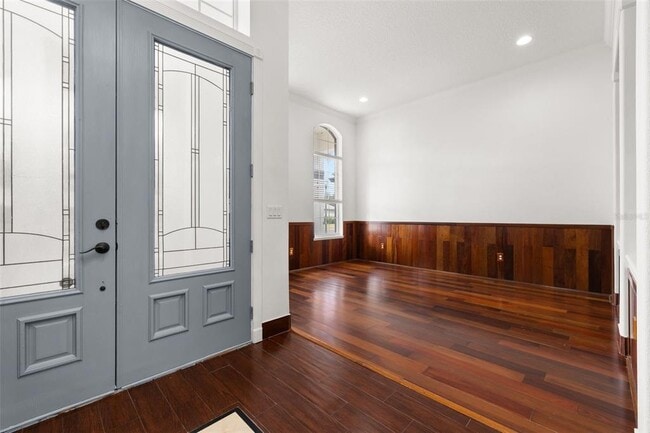 Foto del edificio - 9484 Walnut Crest Dr