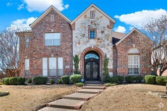 Building Photo - 4609 Copper Mountain Ln