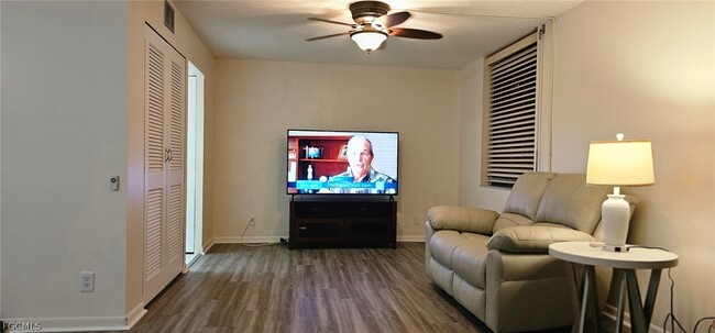 Foto del edificio - 3460 N Key Dr