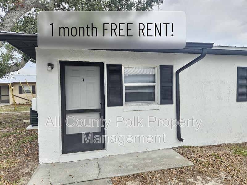 Foto principal - 455 Buck Moore Rd