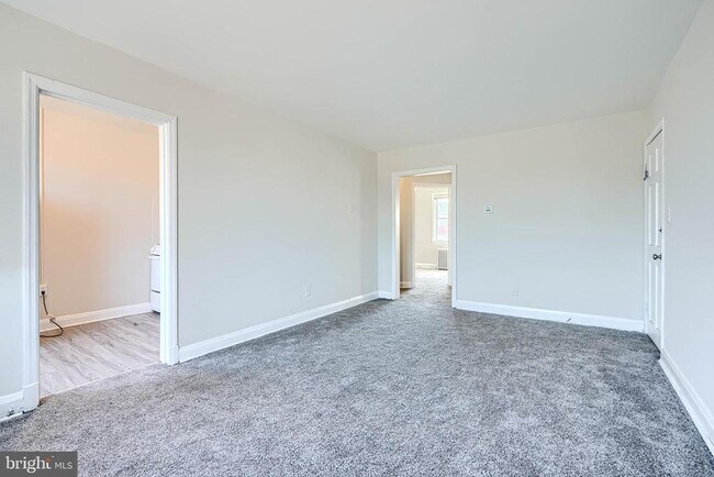 Foto del edificio - 5626 Midwood Ave