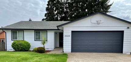 Building Photo - 5522 Beechwood Ct S