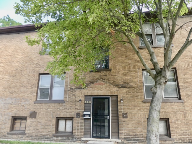 Building Photo - 5440 Milford St