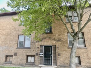 Building Photo - 5440 Milford St