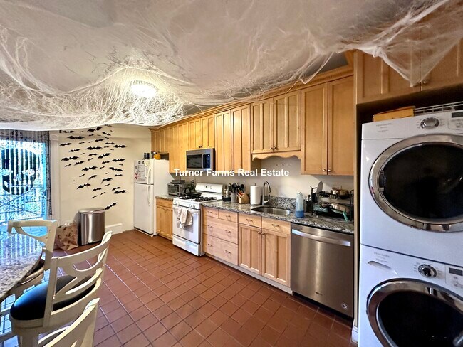 Foto del edificio - 5 Sachem St