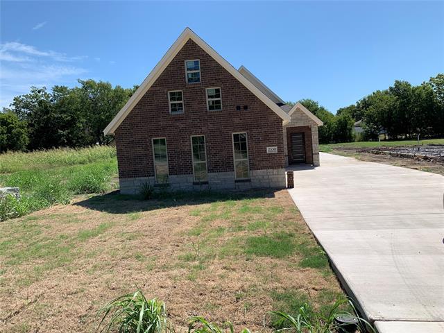 Primary Photo - 2530 Everton Dr