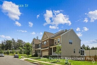 Building Photo - 9559 Sanger St