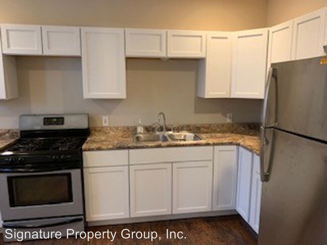 Foto del edificio - 310 E Illinois St