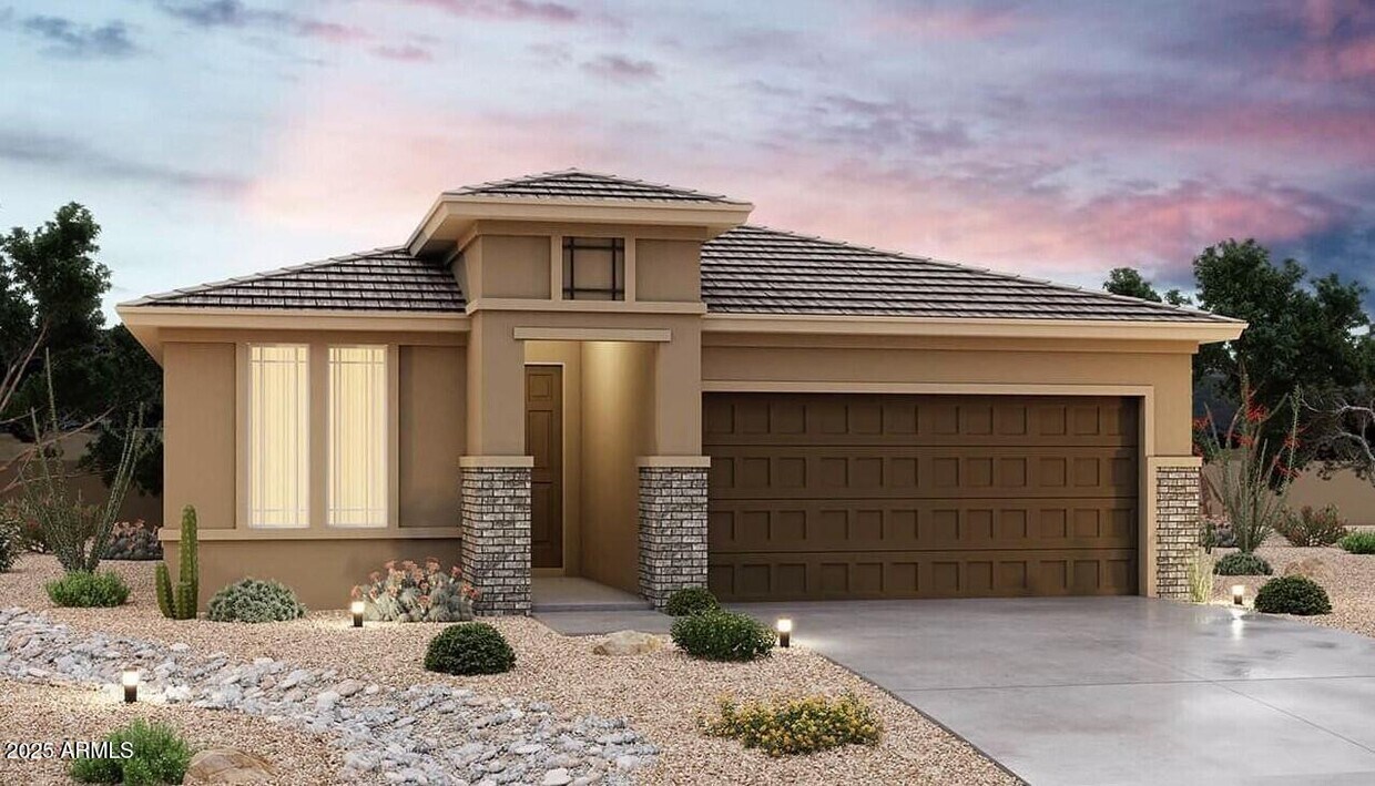 Foto principal - 12530 N 174th Dr