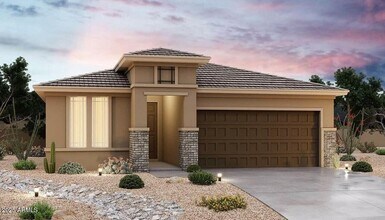 Building Photo - 12530 N 174th Dr