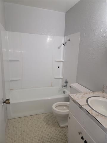 Foto del edificio - 617 Sandy Ln
