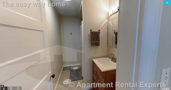 Foto del edificio - 101 Heath St