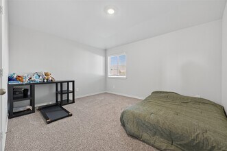 Building Photo - 6207 Trado Dr