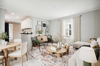 Building Photo - 10 Parkview Dr