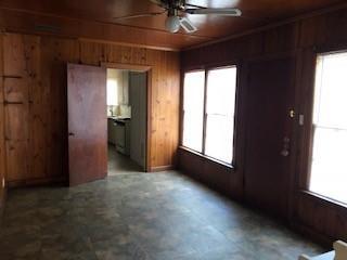 Foto del edificio - 1734 Edgemont Dr