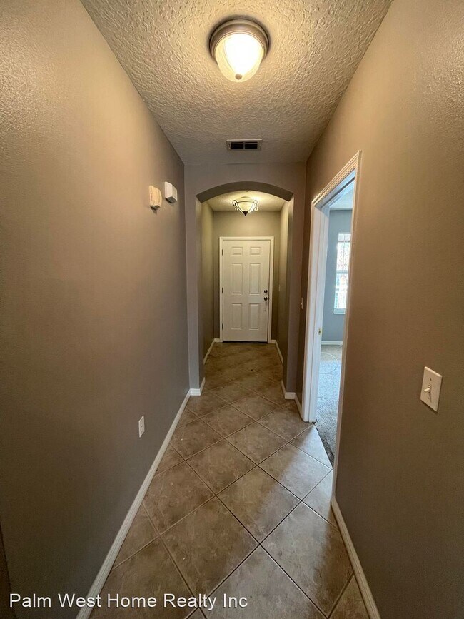 Building Photo - 3 br, 2 bath House - 1300 Canopy Walk Ln U...