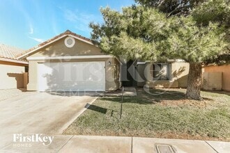 Building Photo - 5008 Camino Del Santo Pkwy