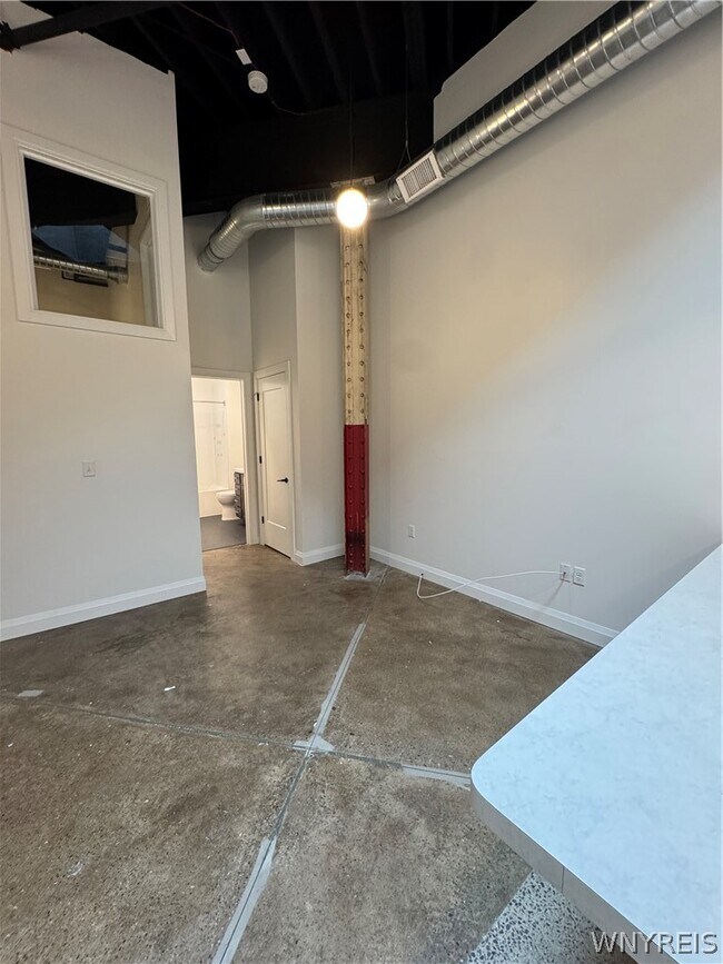 Foto del edificio - 1786 Main Rd