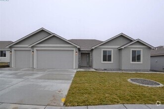 Building Photo - 8016 Babine Dr