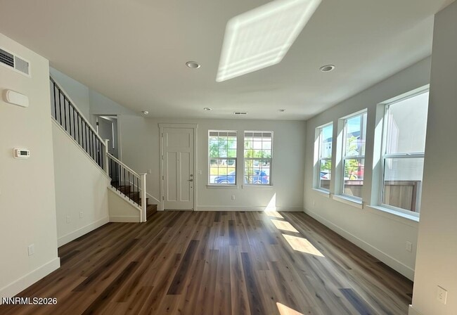 Building Photo - 1365 Vine Gate Rd