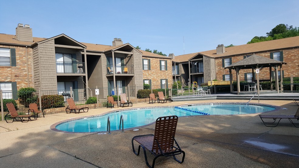 Studio Apartment Jackson Ms woodridge rentals - jackson, ms | apartments Studio Apartment Jackson Ms woodridge rentals - jackson, ms | apartments