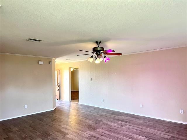 Building Photo - 2906 Lake Vista Dr