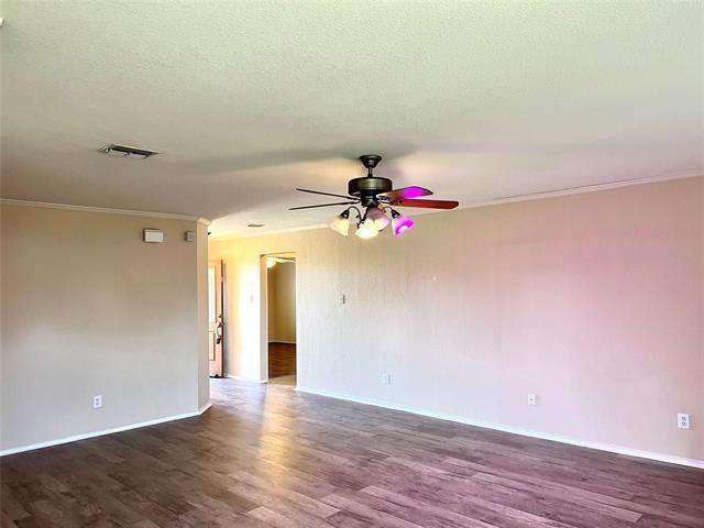 Foto del edificio - 2906 Lake Vista Dr