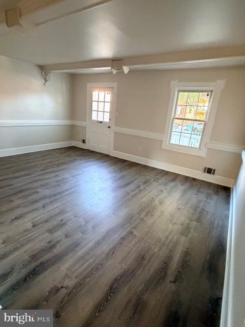 Building Photo - 9203 Hood Rd