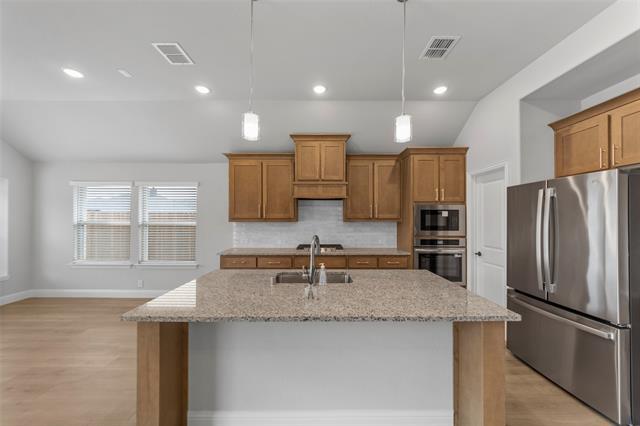 Foto del edificio - 3405 Heathrow Rd