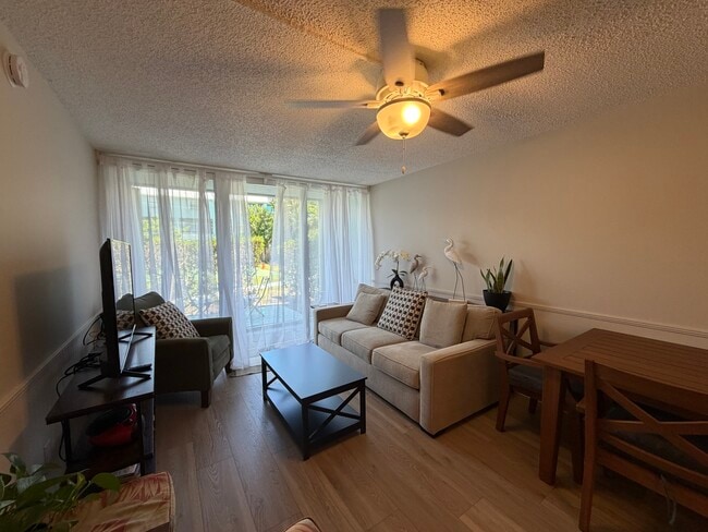 Foto del edificio - 3312 Northside Dr