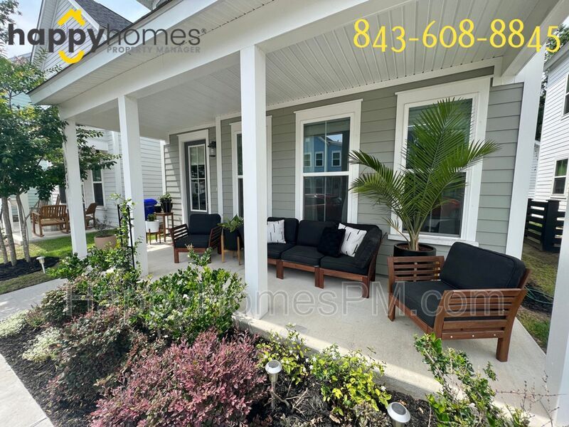 Foto principal - 1715 Indy Dr