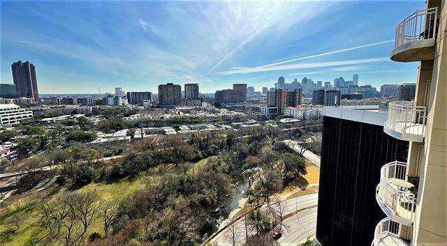 Foto del edificio - 3225 Turtle Creek Blvd