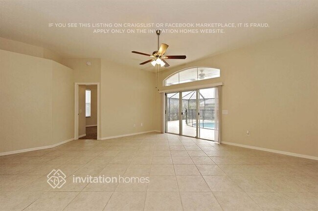 Foto del edificio - 3828 Cold Creek Dr