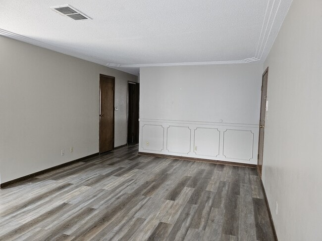 Foto del edificio - 1716 D Ave NE